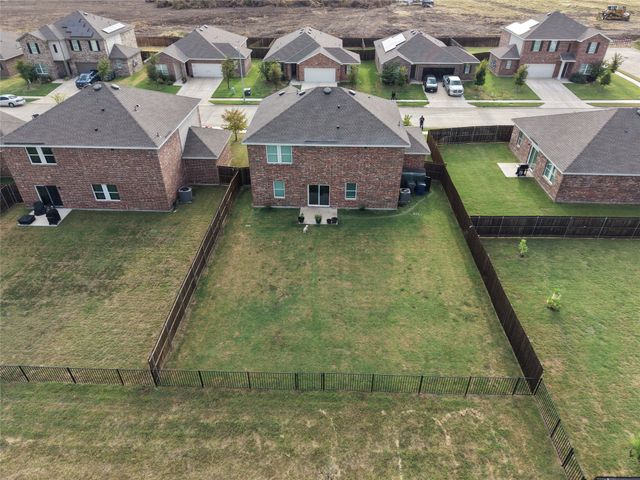 2208 Frio River Road, Glenn Heights, TX 75154