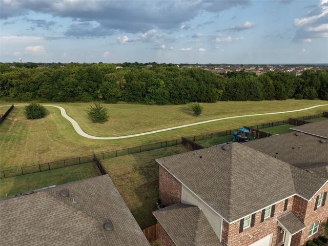 2208 Frio River Road, Glenn Heights, TX 75154