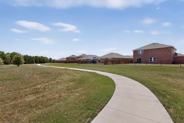 2208 Frio River Road, Glenn Heights, TX 75154