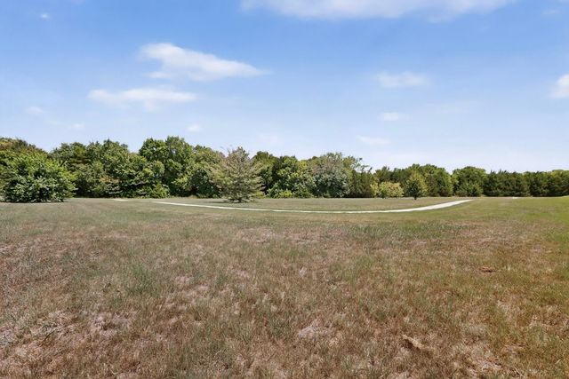 2208 Frio River Road, Glenn Heights, TX 75154