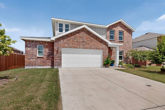 2208 Frio River Road, Glenn Heights, TX 75154