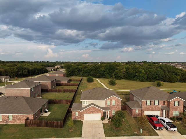 2208 Frio River Road, Glenn Heights, TX 75154