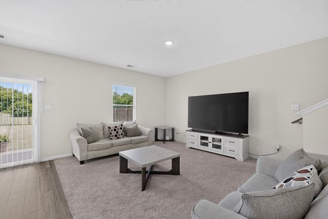 2208 Frio River Road, Glenn Heights, TX 75154