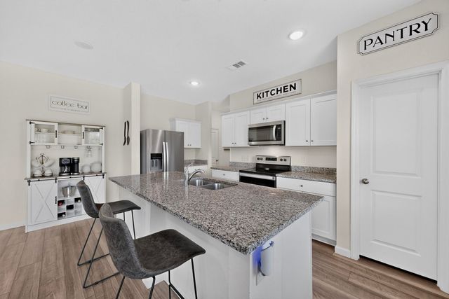 2208 Frio River Road, Glenn Heights, TX 75154