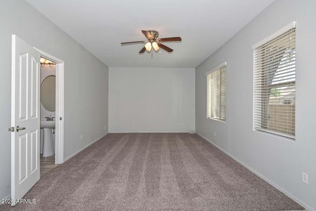 7385 W FARGO Drive, Peoria, AZ 85382