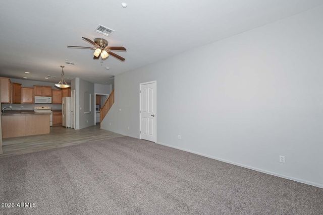 7385 W FARGO Drive, Peoria, AZ 85382
