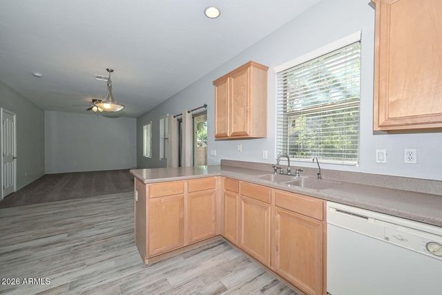 7385 W FARGO Drive, Peoria, AZ 85382