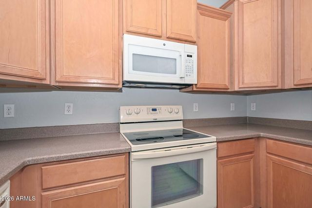 7385 W FARGO Drive, Peoria, AZ 85382