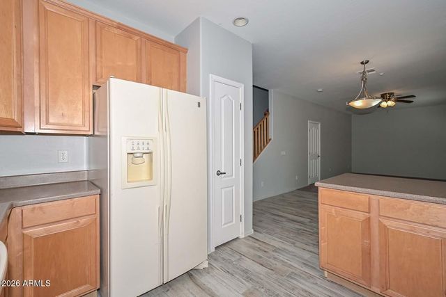 7385 W FARGO Drive, Peoria, AZ 85382