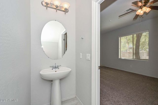7385 W FARGO Drive, Peoria, AZ 85382