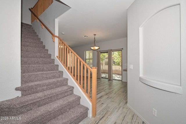 7385 W FARGO Drive, Peoria, AZ 85382