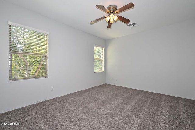 7385 W FARGO Drive, Peoria, AZ 85382