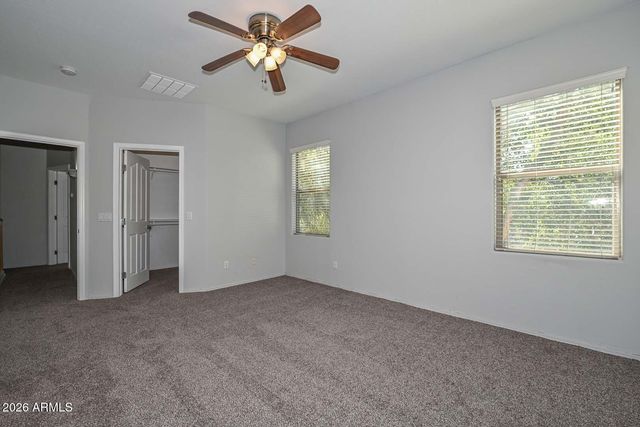 7385 W FARGO Drive, Peoria, AZ 85382