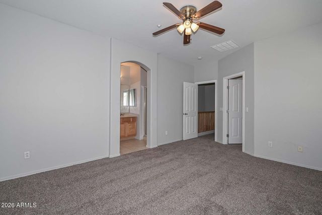 7385 W FARGO Drive, Peoria, AZ 85382