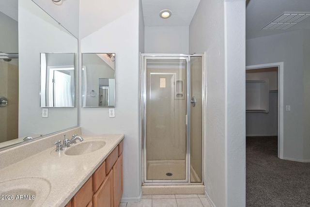 7385 W FARGO Drive, Peoria, AZ 85382
