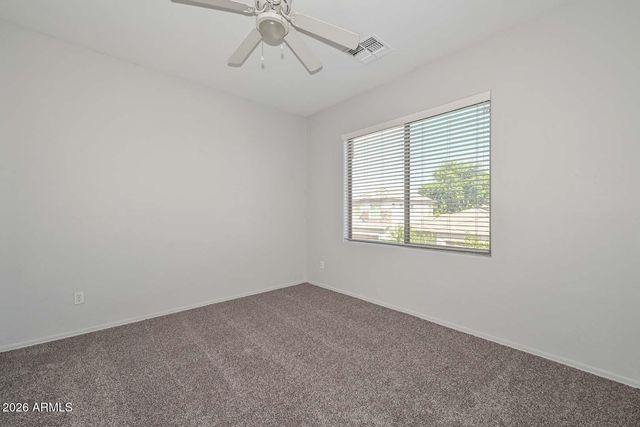 7385 W FARGO Drive, Peoria, AZ 85382