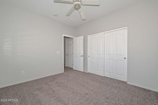 7385 W FARGO Drive, Peoria, AZ 85382