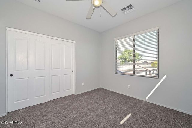 7385 W FARGO Drive, Peoria, AZ 85382