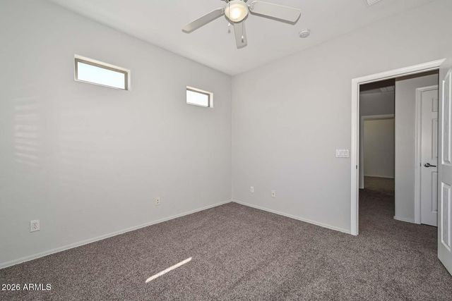 7385 W FARGO Drive, Peoria, AZ 85382