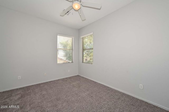 7385 W FARGO Drive, Peoria, AZ 85382