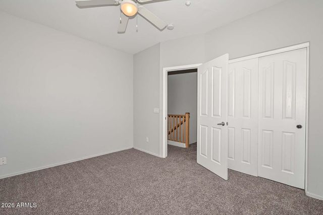 7385 W FARGO Drive, Peoria, AZ 85382