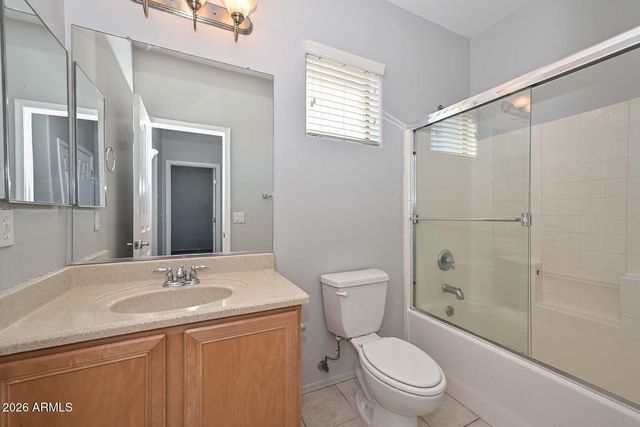 7385 W FARGO Drive, Peoria, AZ 85382