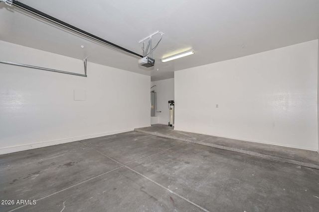 7385 W FARGO Drive, Peoria, AZ 85382