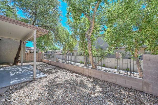 7385 W FARGO Drive, Peoria, AZ 85382