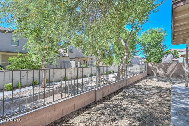 7385 W FARGO Drive, Peoria, AZ 85382