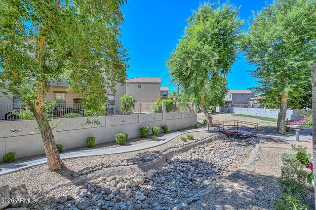 7385 W FARGO Drive, Peoria, AZ 85382