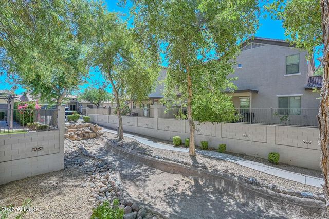 7385 W FARGO Drive, Peoria, AZ 85382