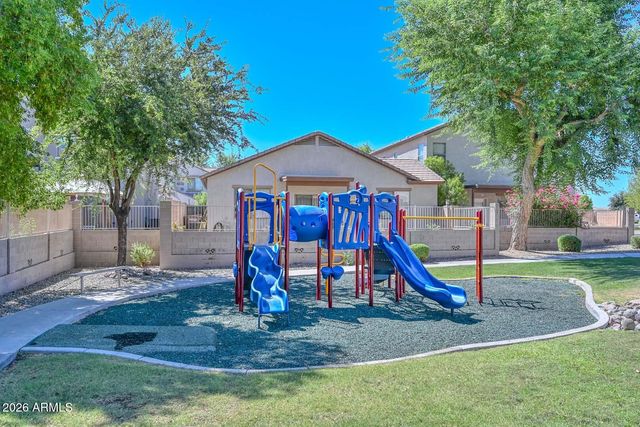 7385 W FARGO Drive, Peoria, AZ 85382