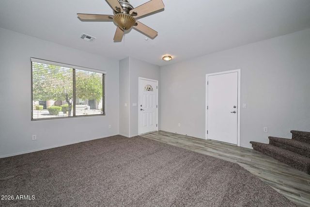 7385 W FARGO Drive, Peoria, AZ 85382