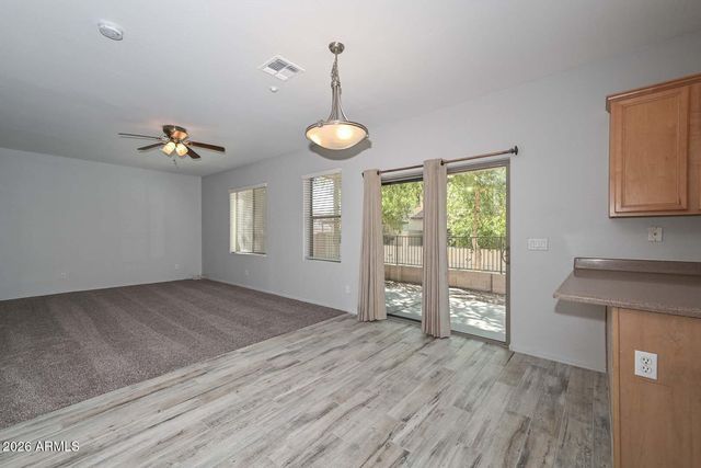 7385 W FARGO Drive, Peoria, AZ 85382