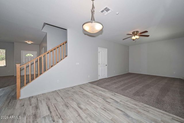 7385 W FARGO Drive, Peoria, AZ 85382
