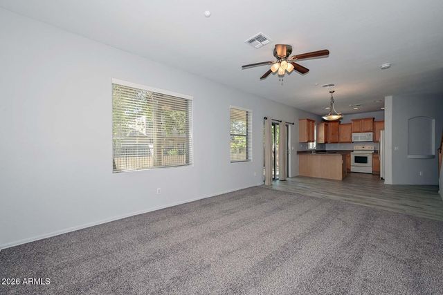 7385 W FARGO Drive, Peoria, AZ 85382