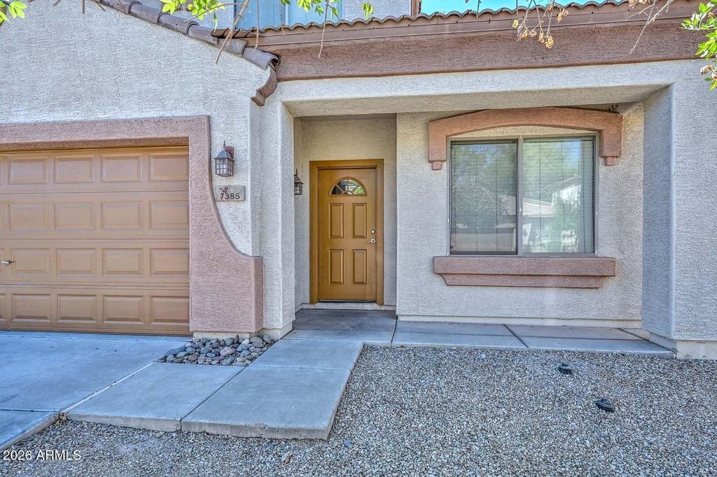 7385 W FARGO Drive, Peoria, AZ 85382 — photo 3