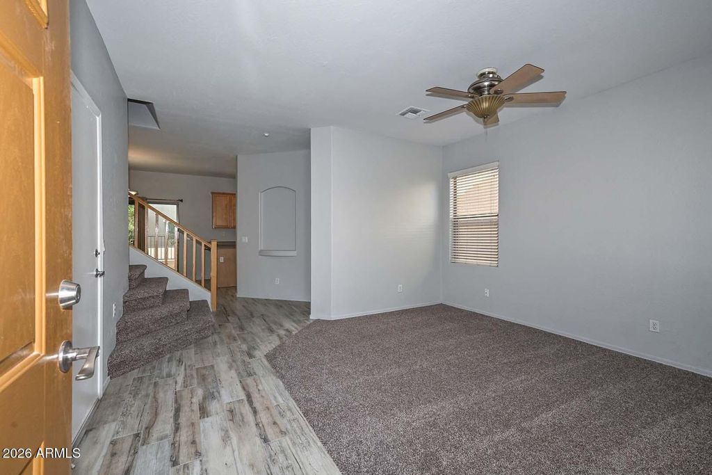 7385 W FARGO Drive, Peoria, AZ 85382 — photo 4