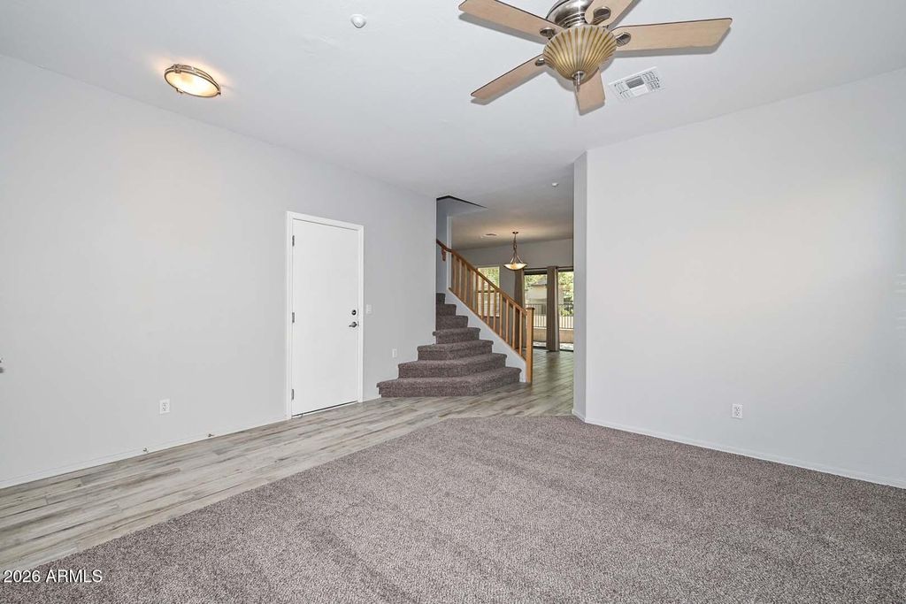 7385 W FARGO Drive, Peoria, AZ 85382 — photo 5
