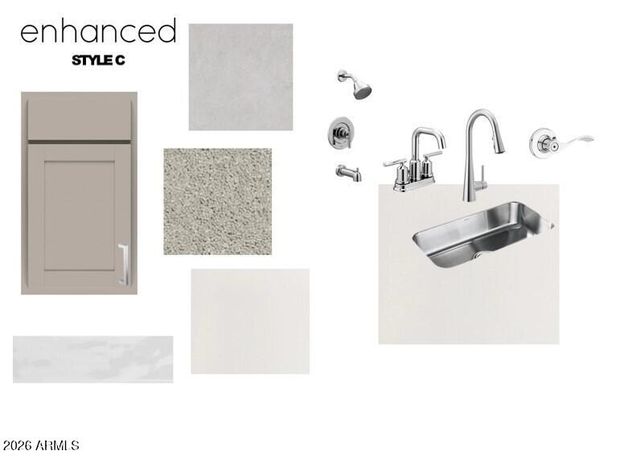 22609 W IRMA Lane, Surprise, AZ 85387