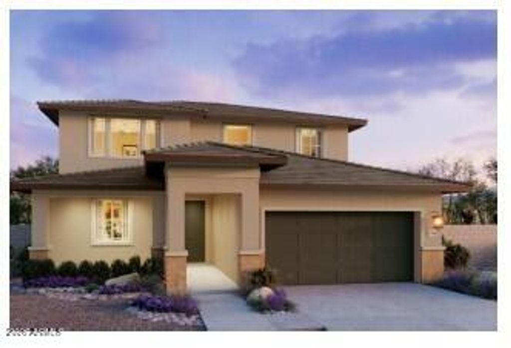 22609 W IRMA Lane, Surprise, AZ 85387