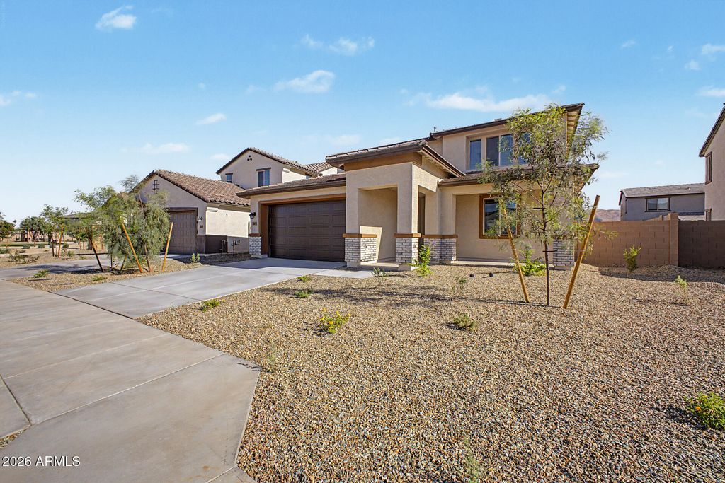 22609 W IRMA Lane, Surprise, AZ 85387 — photo 2