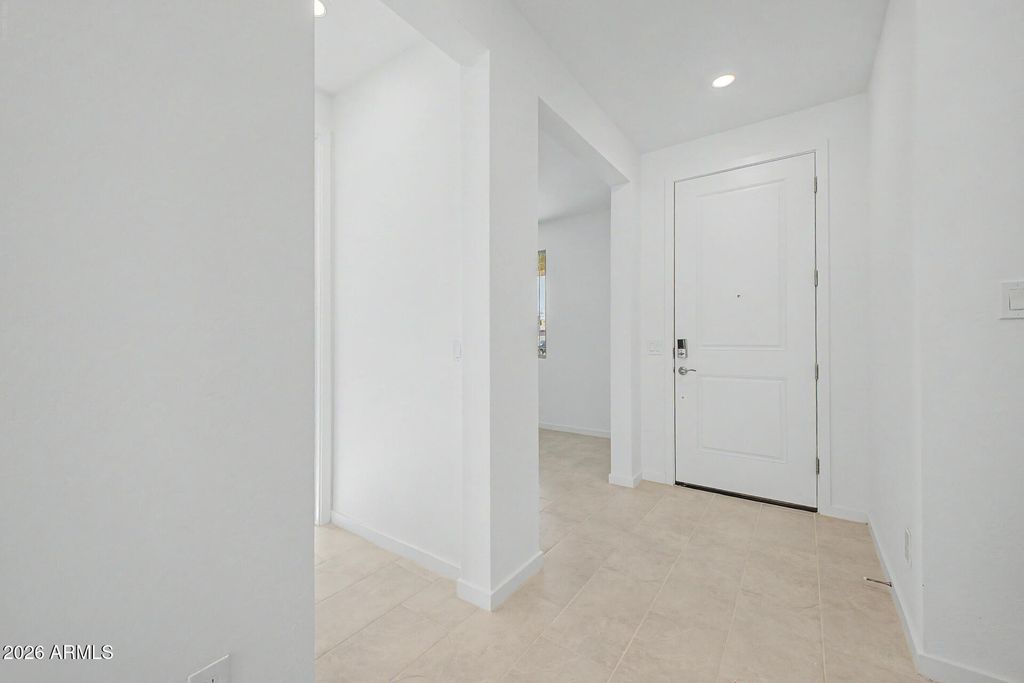 22609 W IRMA Lane, Surprise, AZ 85387 — photo 4