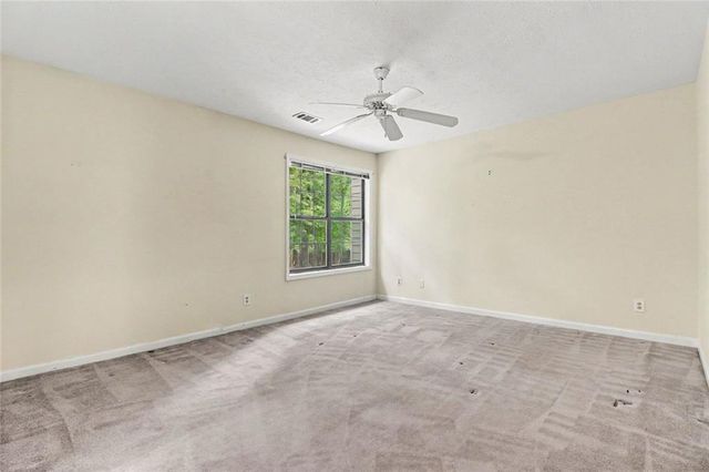 618 Granby Hill Place, Alpharetta, GA 30022