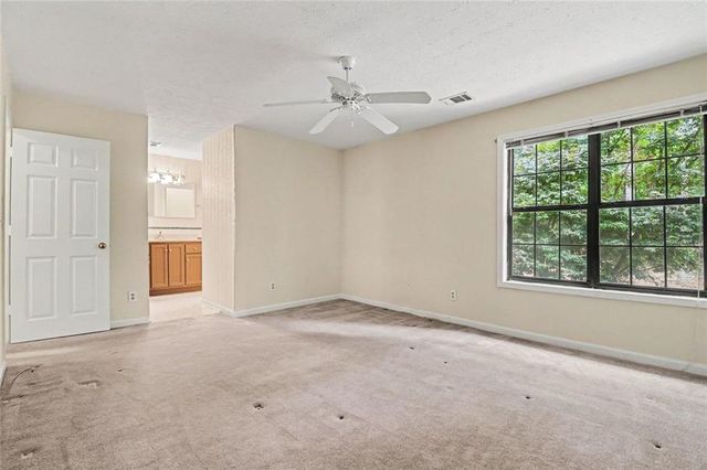 618 Granby Hill Place, Alpharetta, GA 30022