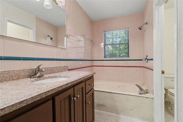 618 Granby Hill Place, Alpharetta, GA 30022