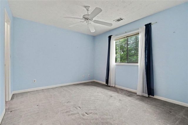 618 Granby Hill Place, Alpharetta, GA 30022