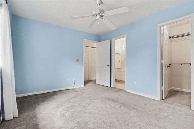 618 Granby Hill Place, Alpharetta, GA 30022