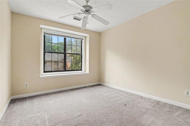 618 Granby Hill Place, Alpharetta, GA 30022