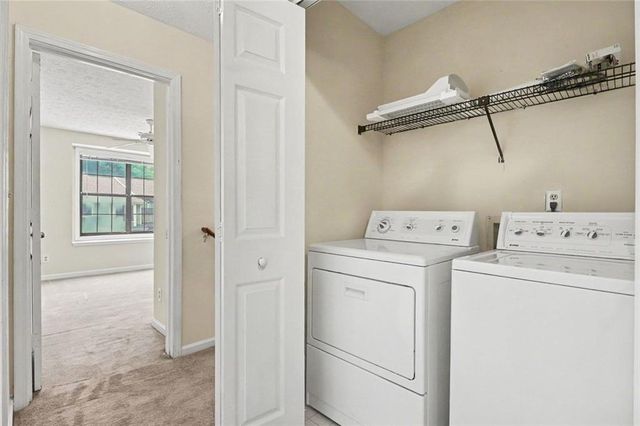 618 Granby Hill Place, Alpharetta, GA 30022